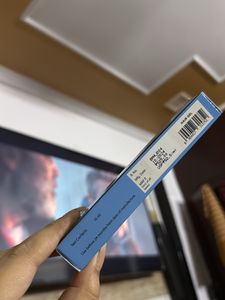 Bblunt Hair Finishing Stick