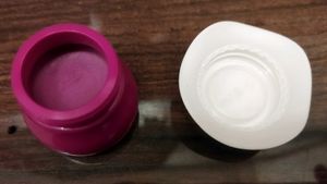 Dot &amp; Key Lip Plumping Mask For 1600 Coins