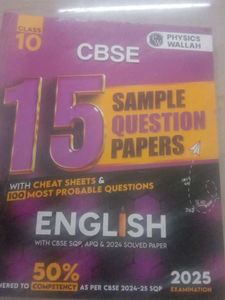Class 10 CBSE  12 Previous year wise solved papers