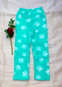 🐼 Winter Pajama&#39;s 🐼
