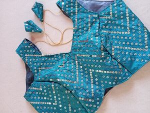 Komal Designs