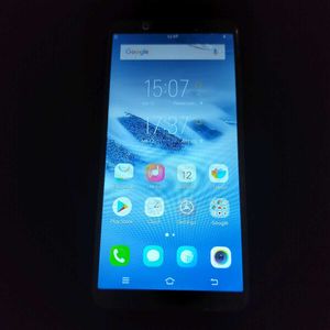 Vivo Mobile