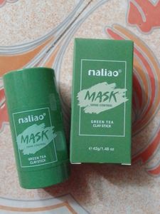 Maliao