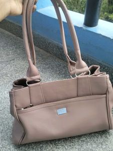 Elegant Handbag