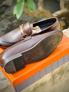 Rosso Brunello Woodsole