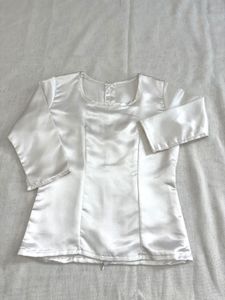 Tops 4 Combo