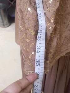 Garara Set