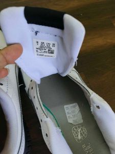 Puma CA Pro Classic Sneakers