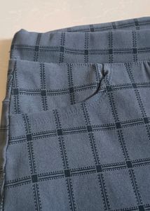 Stretchable Jeggings