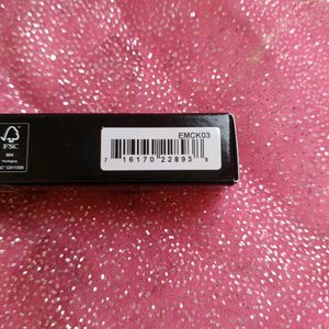 Bobbi Brown Crushed Oil Gloss
