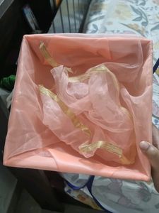 ENGLISH SUMMERY COLOURS GIFT BOX