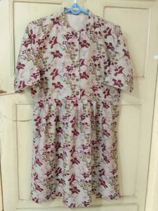 Tunics