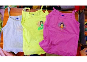 Daily Wearable Cloths For Babies