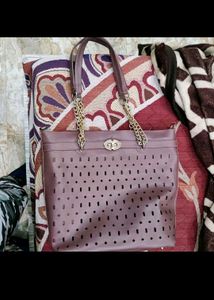 Handbag