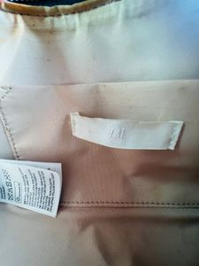 H&amp;M Sling Bag