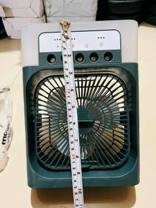 Portable Air Conditioner
