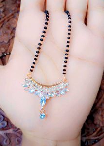 Elegant Mangalsutra  for women