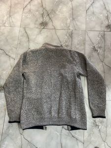 Puma Womens Active Jacket