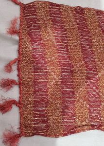 Servani Dupatta