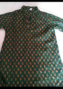 kurta (2-3 years)