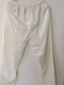 Suit Pant Aur Dupatta