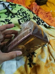 Indulekha Bringha Scalp Serum