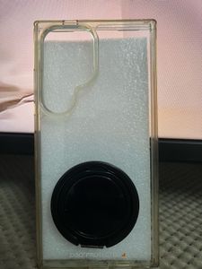 Samsung S24 Ultra Phone Case