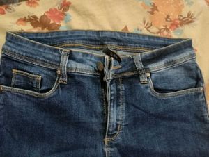 Jeans 👖