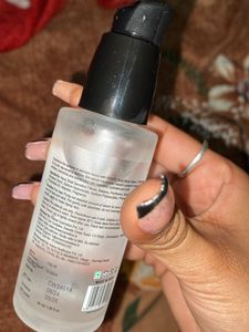 Renne Snail 99 Mucin Serum