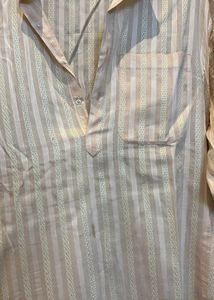 MEN 42 SIZE KURTA