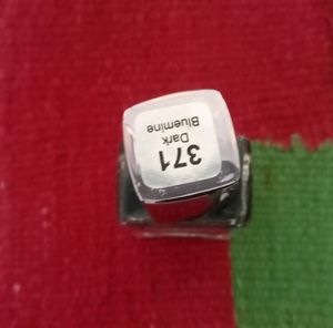 Juice Long Stay Nailpolish