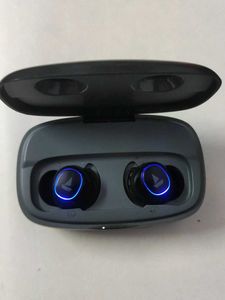 Boat Aipods 441p With Inbuilt Powerbank