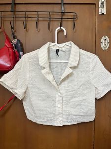 cute top