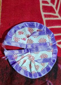 Laddu Gopal Dress