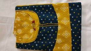 Pranjul Cotton Nighties