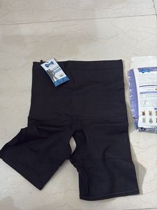 Dermawear Mini Shaper