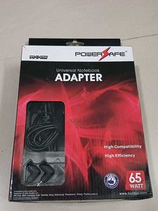 Laptop Charging Pins And Battery