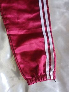 Jogger Pant