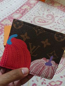 Mens Wallet