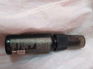 Ayouthveda Gold Day Cream
