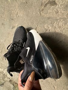 Nike Airmax 270