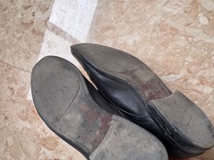 Formal Shoes