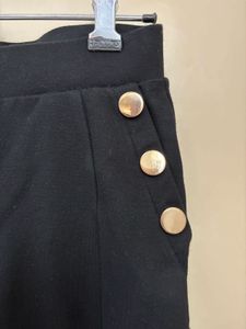 Marks And Spencers jeggings