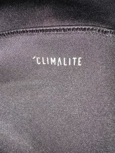 Combo Of 2 Athletic Shorts