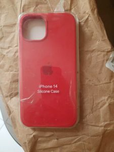 Iphone 13 And 14 Cover