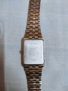NOT WORKING WATCHES