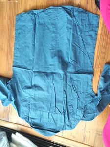 M&amp;S.  Shirt