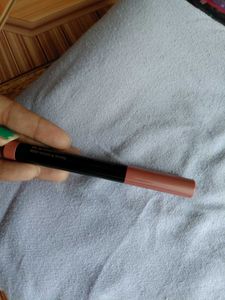 Lipstick