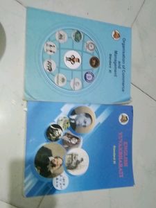 Maharashtra State Bureau Of Textbook Production And Curriculum Research ,Pune