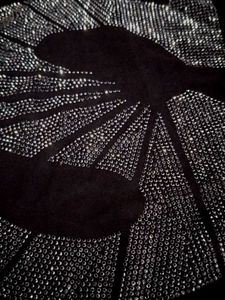 Girls Tshirt